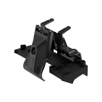 THULE KIT 186010 VOLVO БАГАЖНИК УСТАНОВОЧНЫЙ КОМПЛЕКТ