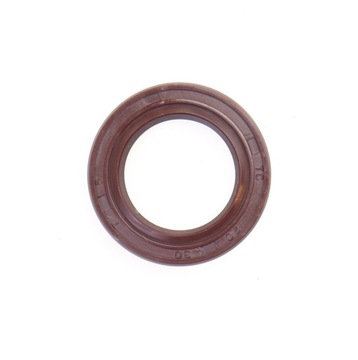 USZCZELNIACZ SIMMERING 20x30x7