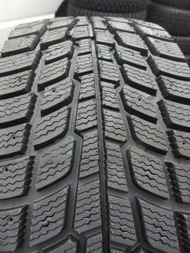 225/45R17 C-ICE STAR OPONY ZIMOWE GLIWICE SLĄSK MARKGUM