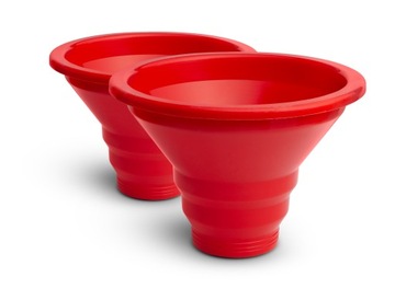 Установка для известково-эмульсионного отбеливания PIANOWNICA