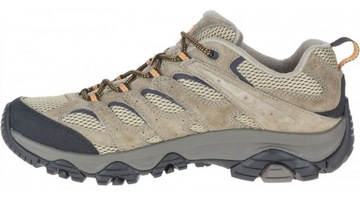 Buty MERRELL MOAB 3 VENTILATOR J035887 r. 42