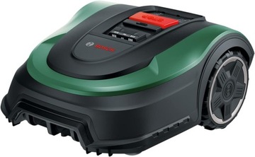 Bosch Indego M+ 700 kosiarka automatyczna