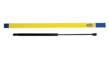 MAGNETI MARELLI PRUŽINA GAZ.BAG.OPEL CORSA B 5D 93-00