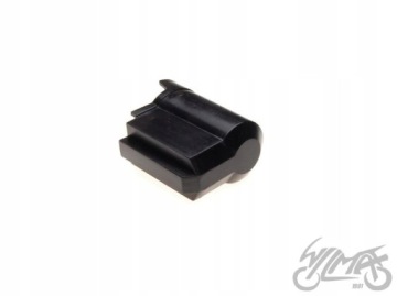 ПЛАСТИКОВЫЙ ШИЛД ДЛЯ ZD3001 OPK 10 шт.