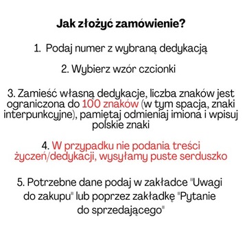 Figurka Anioła Stróża Prezent na ŚWIĘTA GRAWER