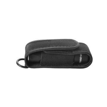 Armytek Prime C2 Magnet USB Warm, фонарик 930 лм