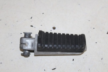 КОМПЛЕКТ KAWASAKI VN750 VULCAN + ПОДНОГКА ПРАВАЯ ПРАВАЯ