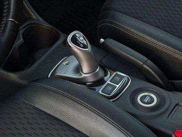 Mitsubishi Outlander III 2014 Mitsubishi Outlander Rezerwacja 2.0 Hybryda Plug-in 121KM, zdjęcie 26