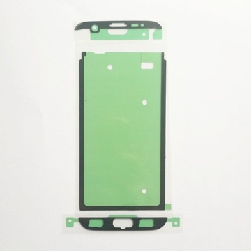 Taśma montażowa do lcd Samsung G935 Galaxy S7 edge
