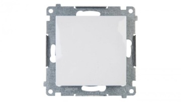 SIMON 54 PRZYCISK rozwierny DPR1.01/11