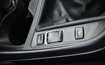 BMW Seria 1 F20-F21 Hatchback 5d 116i 136KM 2012 BMW Seria 1 SPORT Benzyna Nawigacja 1.6 Benzyna 136KM, zdjęcie 31