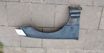 Lexus ls 400 ls400 1989 1990 1991 1992 1993 1994 правое крыло