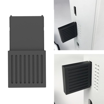 Коробка расширения хранилища Xbox Series S Коробка