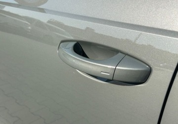 Audi Q3 II SUV 1.5 35 TFSI 150KM 2024 Audi Q3 S tronic, Virtual cockpit, ACC, NAVI, Kamera, Podgrzewana kierowni, zdjęcie 35