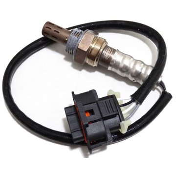 SONDA LAMBDA OPEL ZAFIRA A 1.8 16V 125KM 00-05