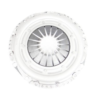 Statim 100.691 Комплект сцепления Ford C-MAX (DM2) 2.0 TDCi