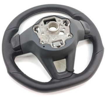 ASO VOLANT VW GOLF VIII TIGUAN 5H0419089FP