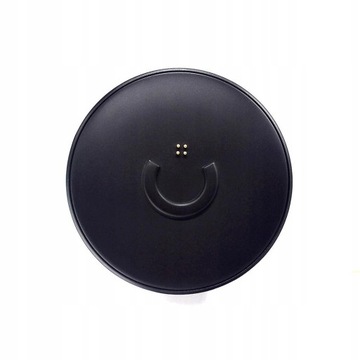 Charging Cradle Bose Soundlink Revolve