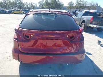 Lexus RX IV 2021 Lexus RX 2021 3.5l 3.5 Hybryda 259KM, zdjęcie 4