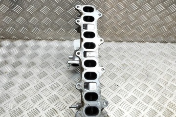 TOYOTA LAND CRUISER J15 KOLEKTOR NASÁVÁCÍ 17101-11400 2.8D 130KW 2016 22636