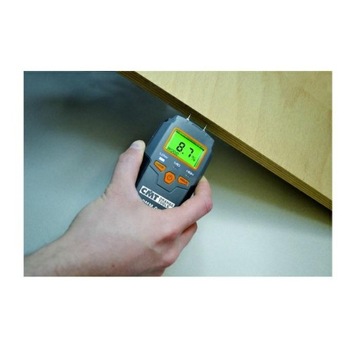 Цифровой влагомер СМТ Детектор DMM-001