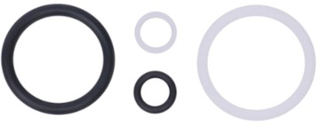 ГИДРАВЛИЧЕСКИЙ ПРЕССОВАТЕЛЬ ДЛЯ КАБЕЛЕЙ 10-300 мм, АККУМУЛЯТОРНЫЙ, 12 тонн