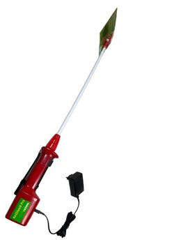 Электрический щуп для скота 6000В MasterShock PRO 2500
