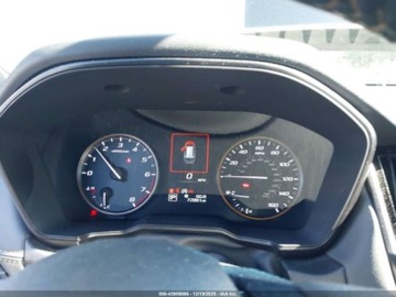 Subaru Outback VI 2022 Subaru Outback Wilderness 2022 2.4 Benzyna 260KM, zdjęcie 10