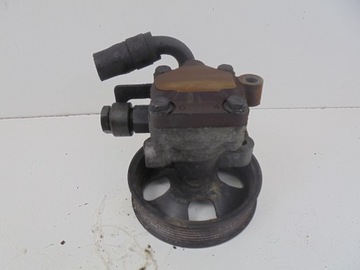 СИЛОВОЙ НАСОС 3Z29D225 KIA SORENTO I 2.5 CRDI