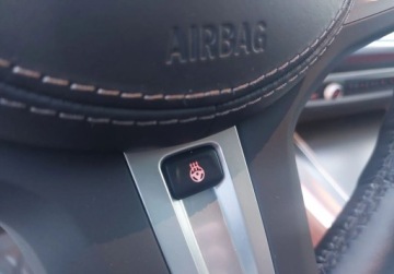 BMW X5 G05 SUV 3.0 30d 286KM 2022 BMW X5 30d xDrive M Sport Dealer BMW Bonkowscy Gorzow Wlkp. 3.0 Diesel, zdjęcie 17