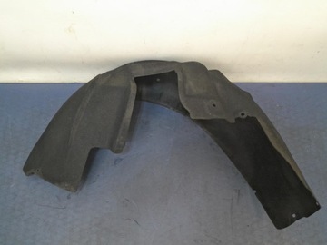 BMW 3 F34 GT PODBĚH ZADNÍ LEVÉ 7288905