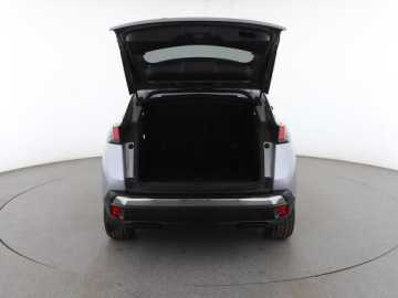 Peugeot 3008 II Plug-In Hybrid HYbrid 225 PHEV 225KM 2020 Peugeot 3008 PHEV automat półskóra virtual, zdjęcie 18