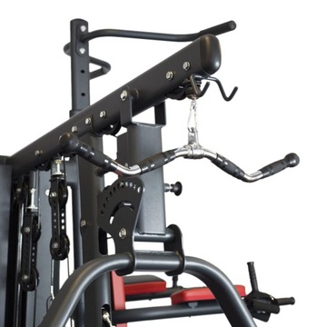 РУЧКА UW13B HMS