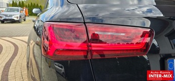 Audi A6 C7 Allroad quattro facelifting 3.0 TDI clean diesel 272KM 2017 Audi A6 Super stan 3,0 Quattro stan perfekcyjn..., zdjęcie 38