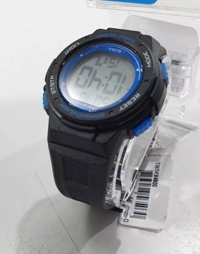 ZEGAREK TIMEX MARATHON TW5K84800/PUD