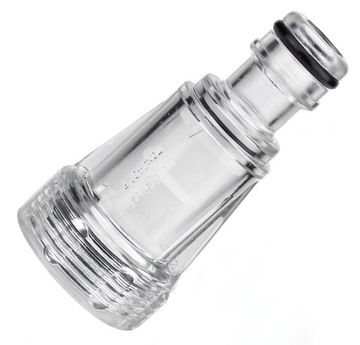 ФИЛЬТР ВОДЫ ДЛЯ СТИРАЛЬНОЙ МАШИНЫ KARCHER Смеситель NILFISK LAVOR 3/4