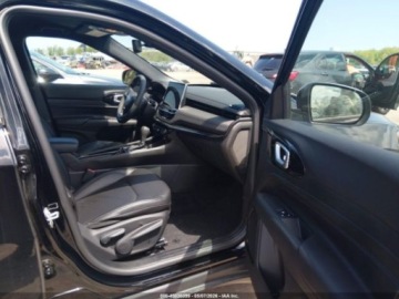 Jeep Compass II 2026 Jeep Compass 2026, 2.0L, 4x4, LIMITED ALTITUDE 2.0 Benzyna 200KM, zdjęcie 8