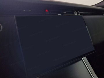 Land Rover Range Rover Evoque II SUV Facelifting 1.5 P160 160KM 2025 Range Rover Evoque P160 S 1.5 (160KM) 2025, zdjęcie 8