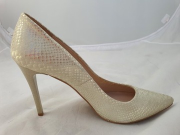 Насосы Олексы 2009/A48 r 39