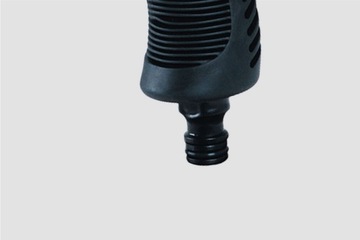 Пистолетный ороситель CELLFAST MAX IDEAL