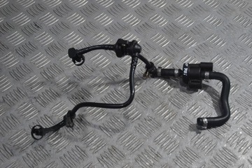 RURKI PODCIŚNIENIA PALIWA 2.0 TFSI VW PASSAT B6