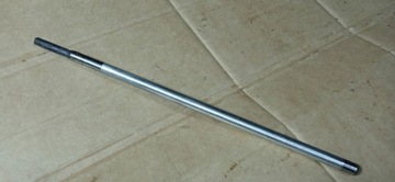 ТОЛАКАТЕЛЬ СЦЕПЛЕНИЯ YAMAHA FAZER FZS 600 FZR 4JH YZF YZF-R ПРИВОД СЦЕПЛЕНИЯ