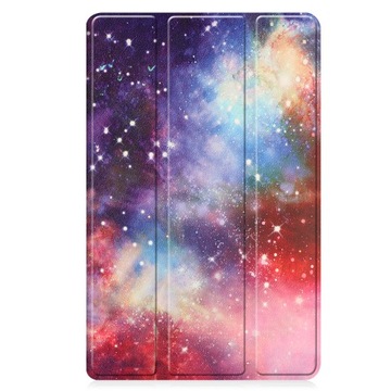 ETUI POKROWIEC SK0RZANE MAGNES DO Lenovo Tab M9