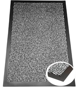 КОВРИК ДЛЯ ОБУВИ, КОВрик ПОД ДВЕРЬЮ