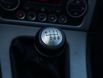 Alfa Romeo 159 Sedan 1.9 JTS 160KM 2007 Alfa Romeo 159 1.9 JTS, Klima, Klimatronic, zdjęcie 14