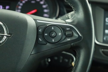 Opel 2019 Opel Crossland 1.2 Turbo, Salon Polska, zdjęcie 13