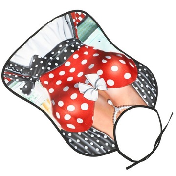 ODZIEŻ DZIECIĘCA BIKINI ODZIEŻ ODPORNA NA ZUŻYCIE