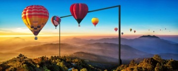 Телевизор Kiano Slim 40 дюймов Smart, Full HD, D-LED, Android 11, DVB-T2