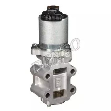 КЛАПАН РОГ DENSO DEG-0107