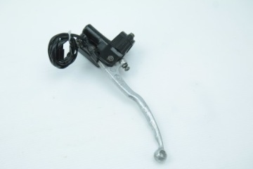 YAMAHA XVS DRAG STAR 125 97-04 ТОРМОЗНОЙ НАСОС